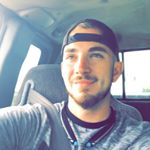 Profile Picture of Jesse Cates (@liljesdave96) on Instagram