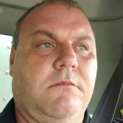 Profile Picture of Randy Atkins (@RandyAtkins10) on Twitter