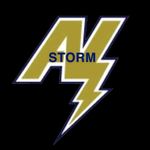 Profile Picture of Appleton North Storm (@appletonnorthstorm) on Instagram