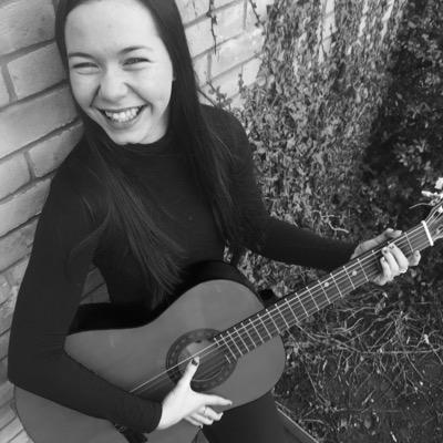 Profile Picture of Brooklynn James (@Brooklynn_Jx) on Twitter