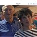 Profile Picture of James Lindsley (@james.lindsley.731) on Facebook
