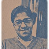 Daniel Gibbore Elkaim - Quora Profile Picture of Daniel Gibbore Elkaim (@daniel-gibbore-elkaim) on Quora