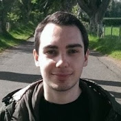 Profile Picture of Tom Keane (@tomkeane5436) on Youtube