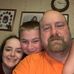 Profile Picture of Christopher Howell (@christopher.howell.7161) on Facebook
