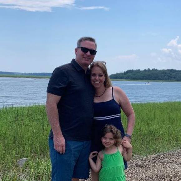 Profile Picture of Beth Stephens goggin (@moddydommy) on Poshmark