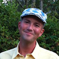 Profile Picture of Micah Owens (@micah-owens-29) on Quora