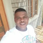 Profile Picture of Darryl Van Der Linde (@Darryl-Van-Der-Linde) on Facebook