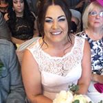 Profile Picture of Pamela Moore Archibald (@pamela.m.archibald) on Instagram