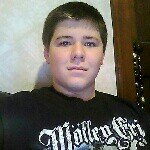 Profile Picture of Joshua Schalliol (@josh22707) on Instagram