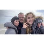 Profile Picture of Kym Marsh (@kym.marsh.79) on Facebook