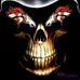 Profile Picture of Frank Gruber (@frank.gruber.140) on Facebook