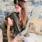 Profile Picture of Julia Claß (@julia.einsfeld.7) on Facebook