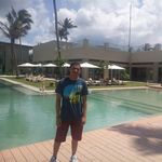 Profile Picture of Anton Dinglasan (@anton_dinglasan) on Instagram