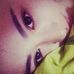 Profile Picture of Loren Lucille (@Loren-Lucille) on Facebook