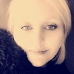 Profile Picture of HeatherHoaglund (@heather_hoaglund) on Instagram