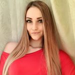 Profile Picture of 𝚂𝚊𝚜𝚟𝚊́𝚛𝚒 𝙴𝚟𝚎𝚕𝚒𝚗 (@sasvarievelin) on Instagram