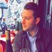 Profile Picture of Daniel Mogensen (@daniel.mogensen.75) on Facebook