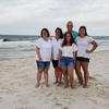 Profile Picture of Pamela Eastman Weste (@pamela.westervelt) on Tiktok
