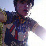Profile Picture of velo club payerne (@jeremy.graf8) on Instagram