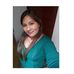 Profile Picture of Nancy Puma (@nancy.puma.796) on Facebook