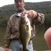 Profile Picture of Mark Glenn Tomlin (@mark.timlin.921) on Facebook