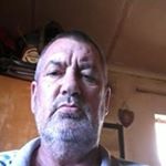 Profile Picture of Chris Wickham (@chris.wickham.146) on Instagram