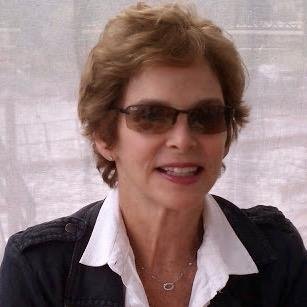 Profile Picture of Jo Ann Tatum Hattner (@joannhattner) on Twitter