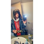 Profile Picture of Eric Dodson 🔹 (@ericdodson22) on Instagram