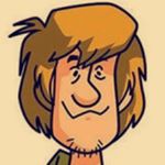 Profile Picture of Micah Gibson (@micahda_g.o.a.t) on Instagram