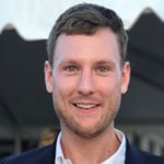 Profile Picture of Mike Howe (@my__cow) on Instagram