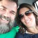 Profile Picture of Haley Lester (@romans31) on Pinterest