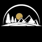 Profile Picture of Lassila Funeral Chapel (@LassilaFuneralChapel) on Youtube