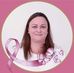 Profile Picture of Angela Hardke (@angela.hardke) on Facebook