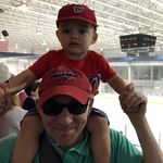 Profile Picture of Stefan Bailey (@stefanlbbailey) on Instagram