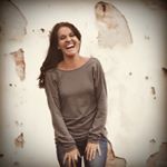 Profile Picture of Tanis Dawn (@tanis.fulksmcculloch) on Instagram