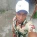 Profile Picture of Jacques Pierre (@Jacques-Pierre) on Facebook