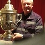 Profile Picture of Eamonn O'Connor (@oconnor.eamonn) on Instagram