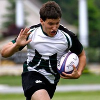 Profile Picture of Philip Centofante (@philip-centofante) on Quora