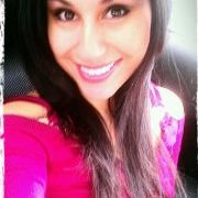 Profile Picture of Tamara Roybal (@liltam08) on Pinterest