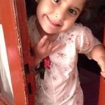 Profile Picture of Silvia Cuevas (@cuevas4398) on Instagram