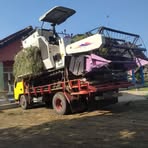 Profile Picture of Al Hafiz (@al.hafiz.273906) on Facebook