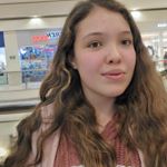 Profile Picture of Yesenia Jauregui (@_yesenia_jr) on Instagram