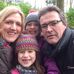 Profile Picture of Steve Bridge (@stephen.bridge.73) on Facebook