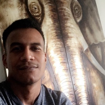 Profile Picture of David Mauricío Valerius (@valerius_david) on Twitter