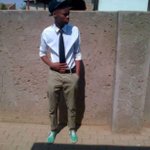 Profile Picture of Puleng Stephen Phiri (@pu_l3ng) on Instagram