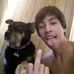 Profile Picture of Seth Freouf (panda) (@seth.freouf) on Facebook