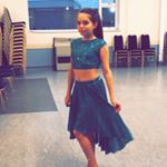 Profile Picture of Louise😘🌎 (@louise.dtaofficial) on Instagram