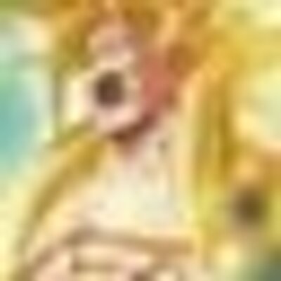Profile Picture of Pablo Anibal Ojeda (@pabloojeda04) on Twitter