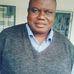 Profile Picture of Albert Mankou (@albert.mankou) on Facebook