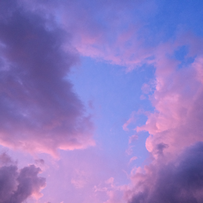 Profile Picture of Pat Crosswhite (@PatCrosswhite1) on Twitter